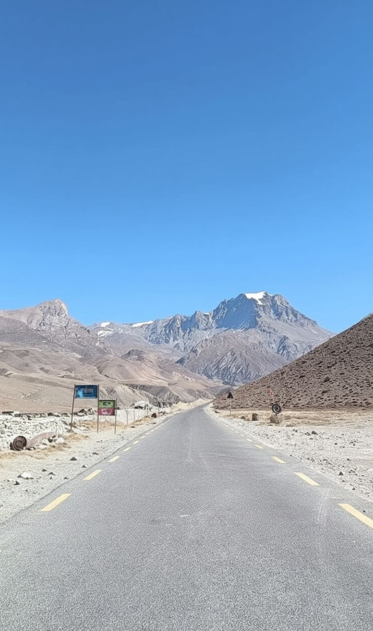 KALA PATTHAR